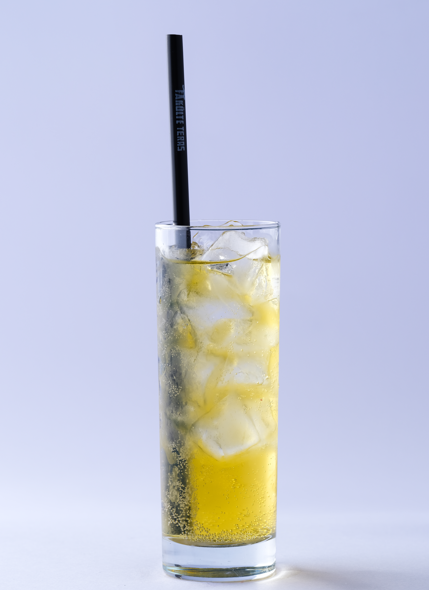 Absolut Votka